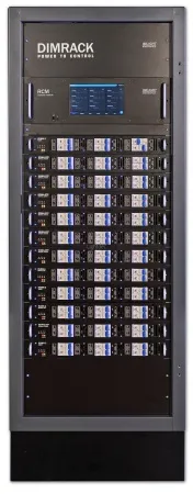 dimrack48