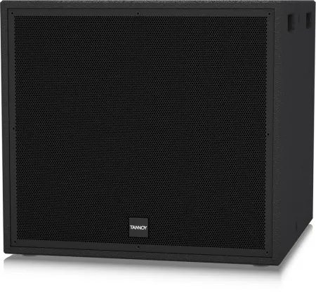 Купить Tannoy VSX118B по выгодной цене в Новосибирске