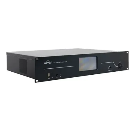 Купить NEVOD NDM-4612М за 106&nbsp;650 ₽