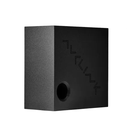 Купить AVCLINK C-BASS B по выгодной цене в Новосибирске
