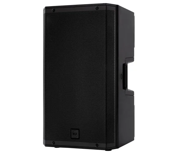 72485da125d9e980a000b344cf348630