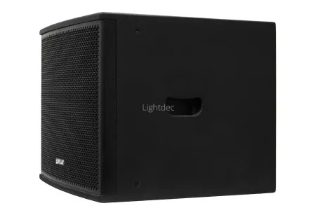 a2tkl1q0dmeti39yj3pqw9x7erkrv1h0