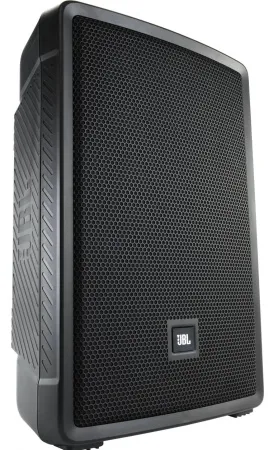 Купить JBL IRX112BT по выгодной цене в Новосибирске