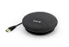 Купить Infobit iSpeaker M230 по выгодной цене в Новосибирске