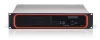 Купить BIAMP TesiraAMP-4175R по выгодной цене в Новосибирске