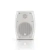 CVGAUDIO ODF508TW