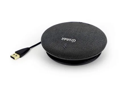 Купить Infobit iSpeaker M230 по выгодной цене в Новосибирске