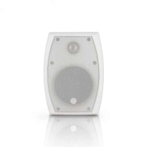 CVGAUDIO ODF508TW