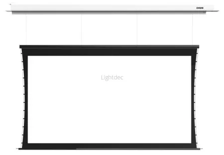 v8_B466_f6320 v8_B466_f6320