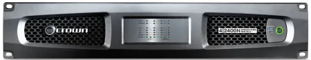 Купить Crown DCi4|2400N по выгодной цене в Новосибирске