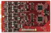 BIAMP Tesira EEC-4CK