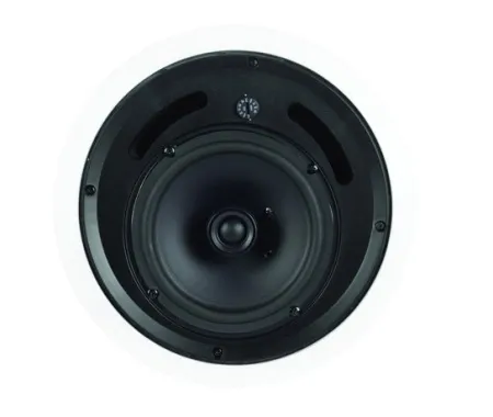 Tannoy CVS 4