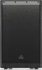 Купить BEHRINGER DR115DSP по выгодной цене в Новосибирске