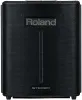 Купить ROLAND BA-330 по выгодной цене в Новосибирске