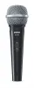 Shure SV100-A
