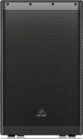 Купить BEHRINGER DR115DSP по выгодной цене в Новосибирске