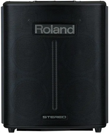 Купить ROLAND BA-330 по выгодной цене в Новосибирске