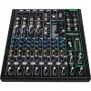 Купить MACKIE PROFX10V3 по выгодной цене в Новосибирске
