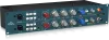 Купить Behringer 1273 по выгодной цене в Новосибирске