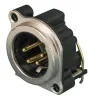Neutrik NC4MBH