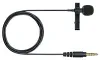 Shure MVL-3.5MM