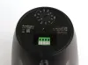 Купить AuraSonics FLORET-5T по выгодной цене в Новосибирске