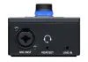 Купить PreSonus REVELATOR IO 44 по выгодной цене в Новосибирске