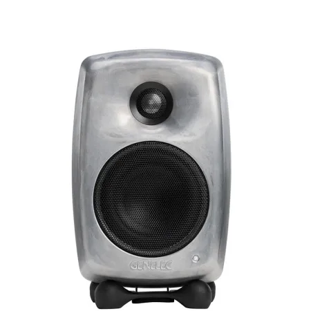 Купить Genelec G One BRw по выгодной цене в Новосибирске