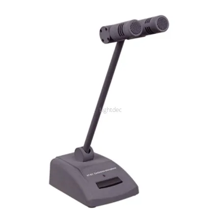 7a108594a3ec3f7d5c061b5c61437be3 7a108594a3ec3f7d5c061b5c61437be3