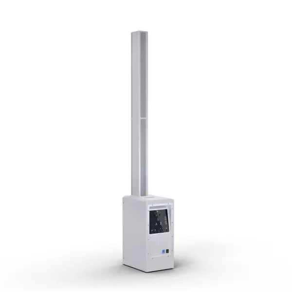 LD Systems MAUI 11 G3 W