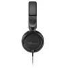 Купить BEYERDYNAMIC DT 240 PRO 34 Ohm за 0 ₽