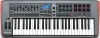 Купить NOVATION Impulse 49 по выгодной цене в Новосибирске