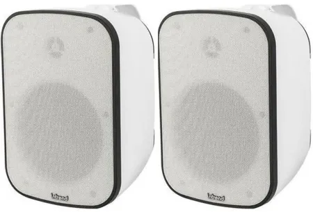 INTREND ITSPK-650WWT-W