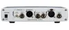 Купить Icon ReoTube G2X по выгодной цене в Новосибирске