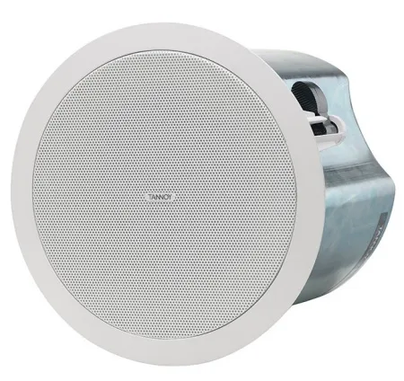 Купить Tannoy CMS 503DC BM по выгодной цене в Новосибирске