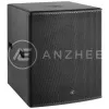 ANZHEE XA15SN