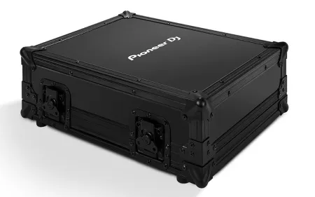 Купить PIONEER FLT-900NXS2 по выгодной цене в Новосибирске