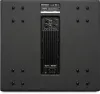 Купить PreSonus ULT18S по выгодной цене в Новосибирске