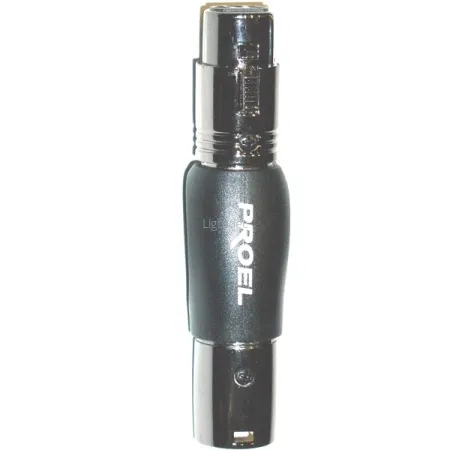 Картинка с сайта Картинка с сайта