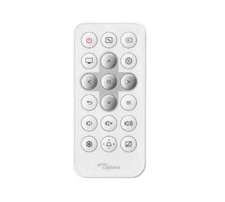 Купить Optoma ZW350е по выгодной цене в Новосибирске