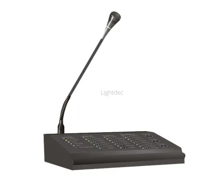 Картинка с сайта Картинка с сайта