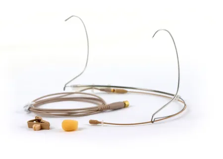 Купить AuraSonics ARTLINE HS76-OM-T по выгодной цене в Новосибирске