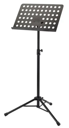 Купить ONSTAGE SM7212B по выгодной цене в Новосибирске