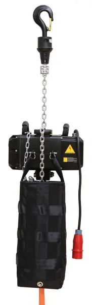 Strong Tech ST-1000 CASE