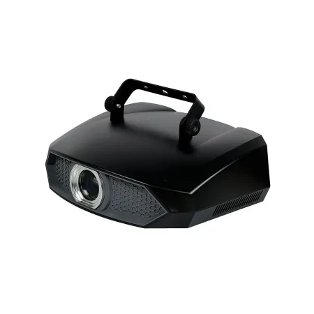 Купить INVOLIGHT DLS2000D по выгодной цене в Новосибирске