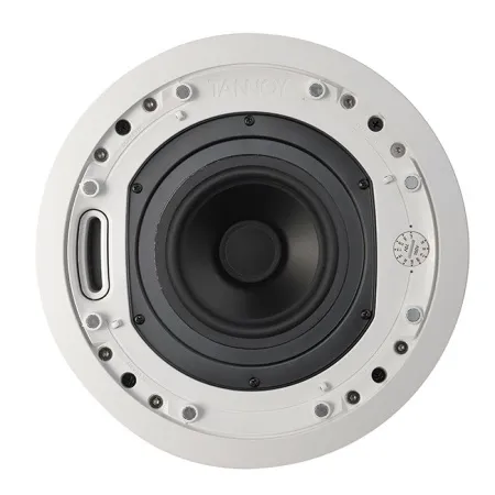 Купить Tannoy CMS 503ICT LP по выгодной цене в Новосибирске