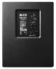 Купить ALTO TS318S по выгодной цене в Новосибирске