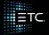 ETC