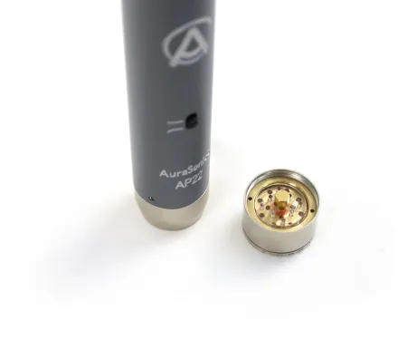 Купить AuraSonics AP22-MP по выгодной цене в Новосибирске