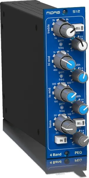 sq7gqxo60408o408csssk8os